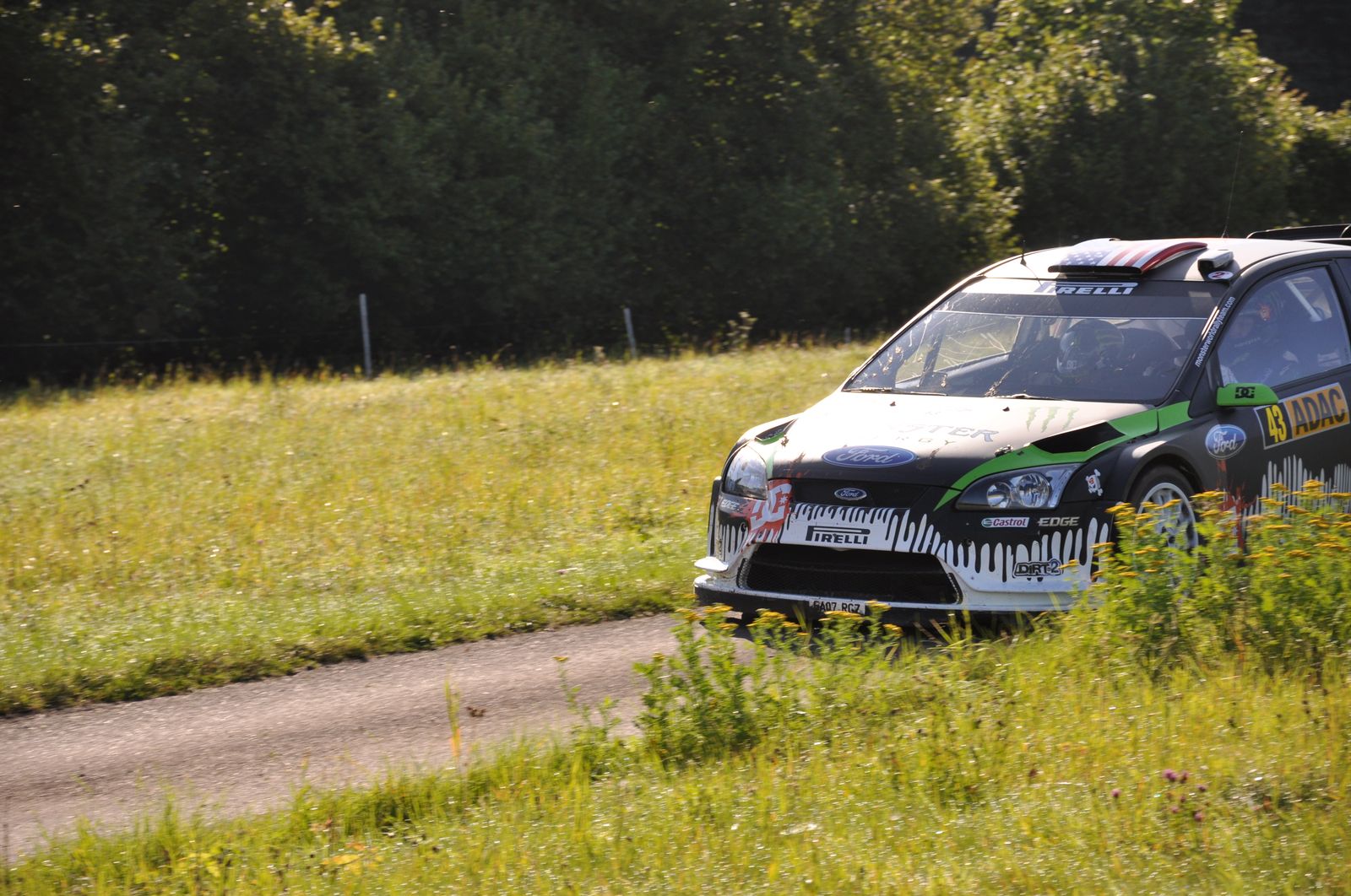 WRC-D 21-08-2010 196 .jpg